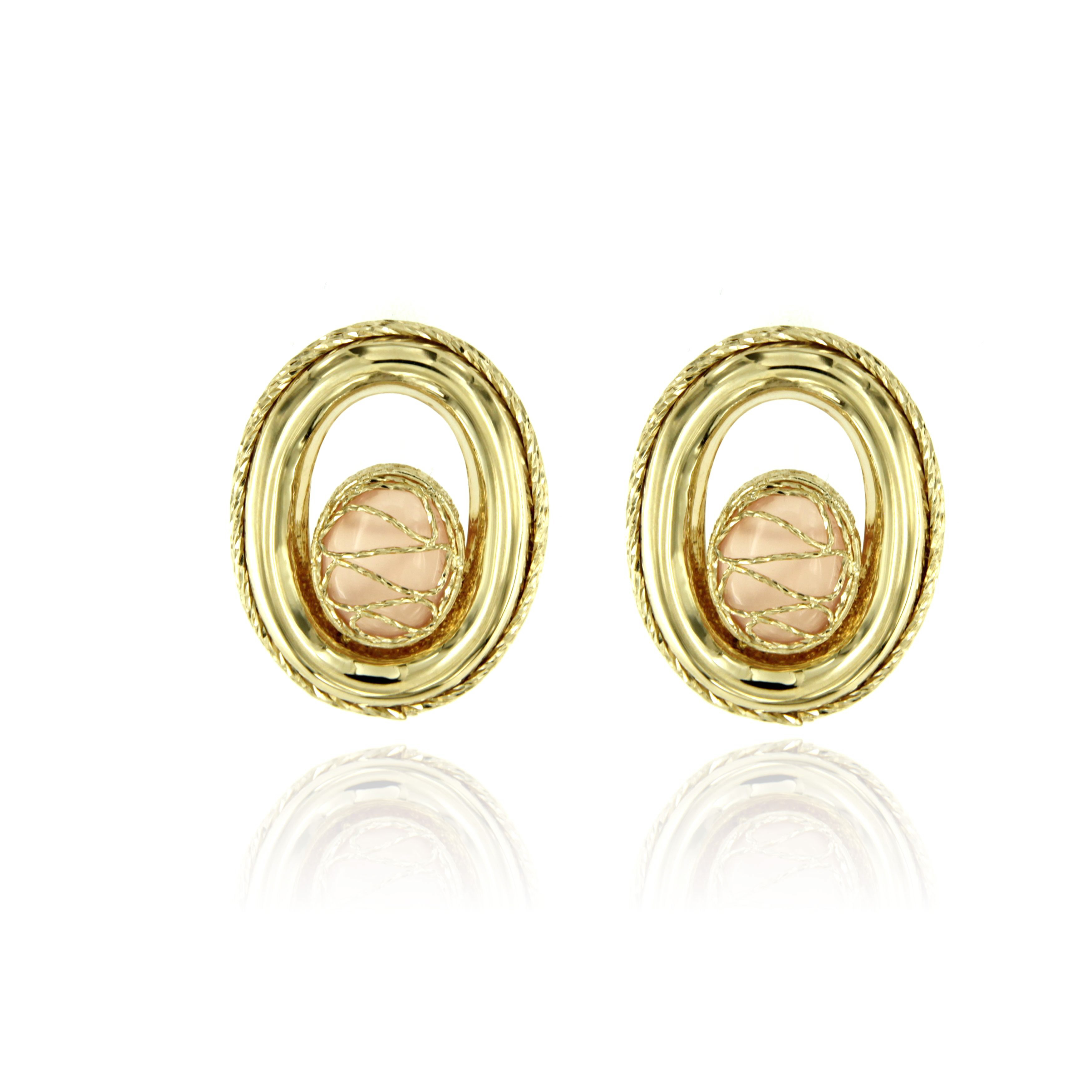 Dettaglio collezione Liberty