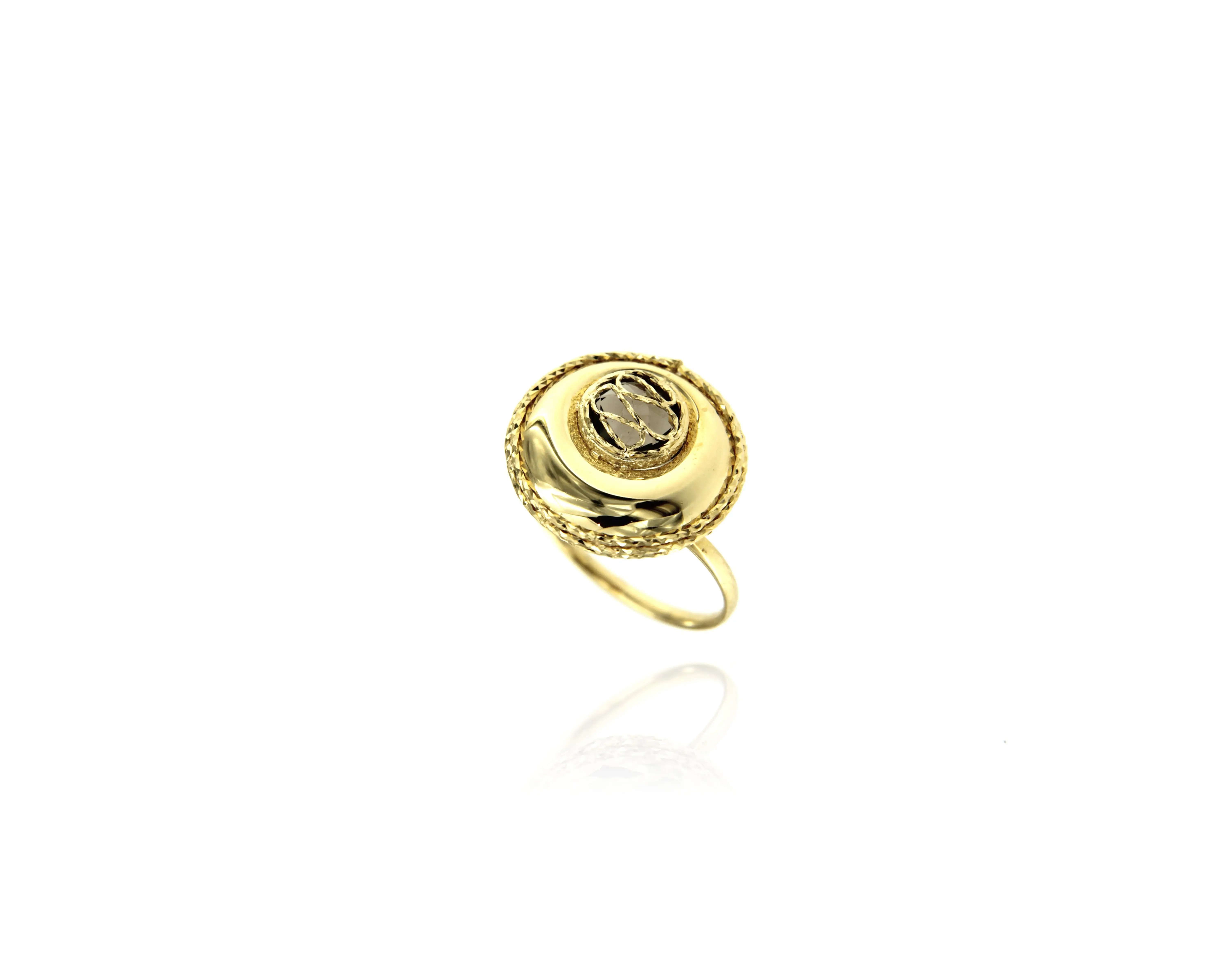 Dettaglio collezione Liberty