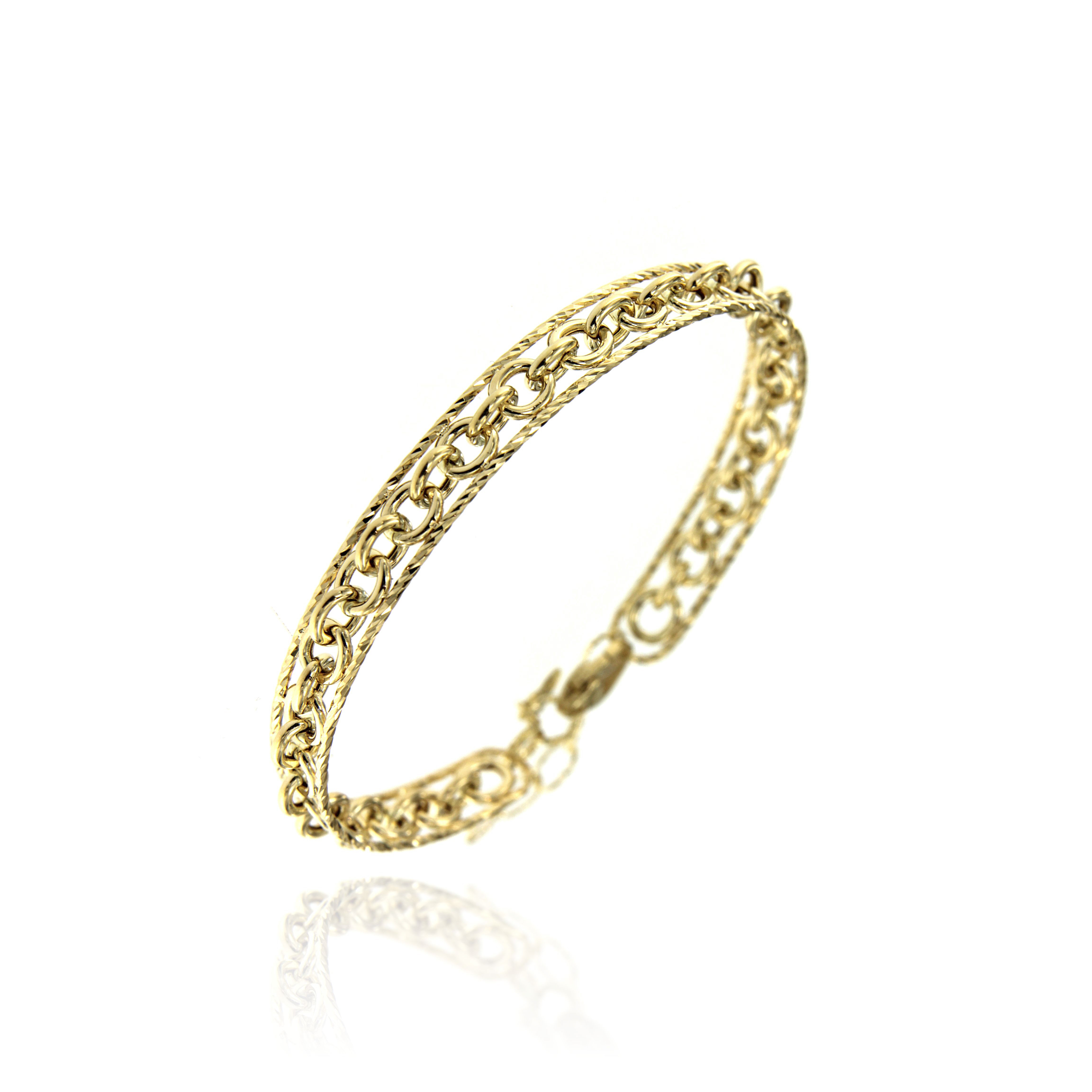 Dettaglio collezione Sparkling