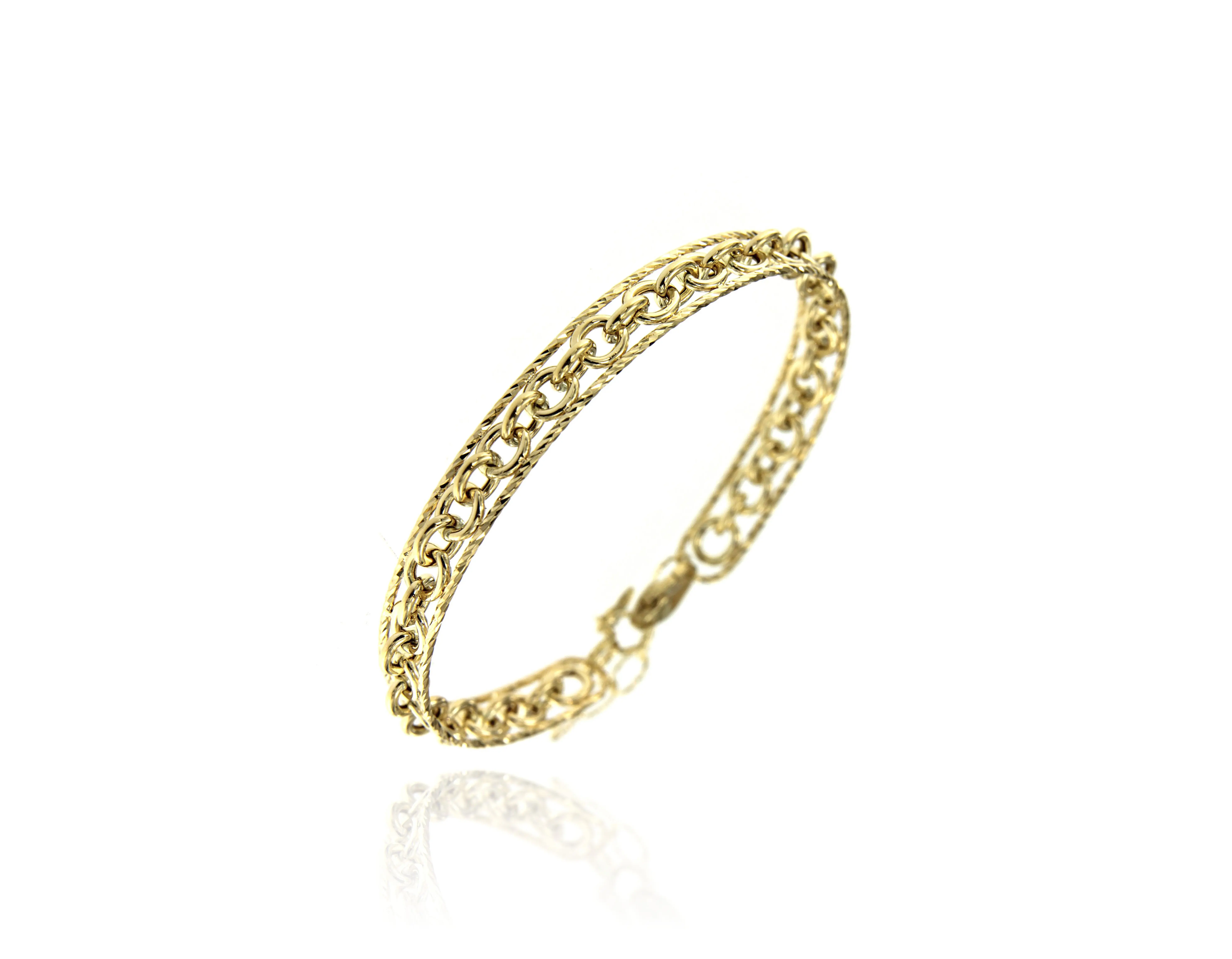 Dettaglio collezione Sparkling