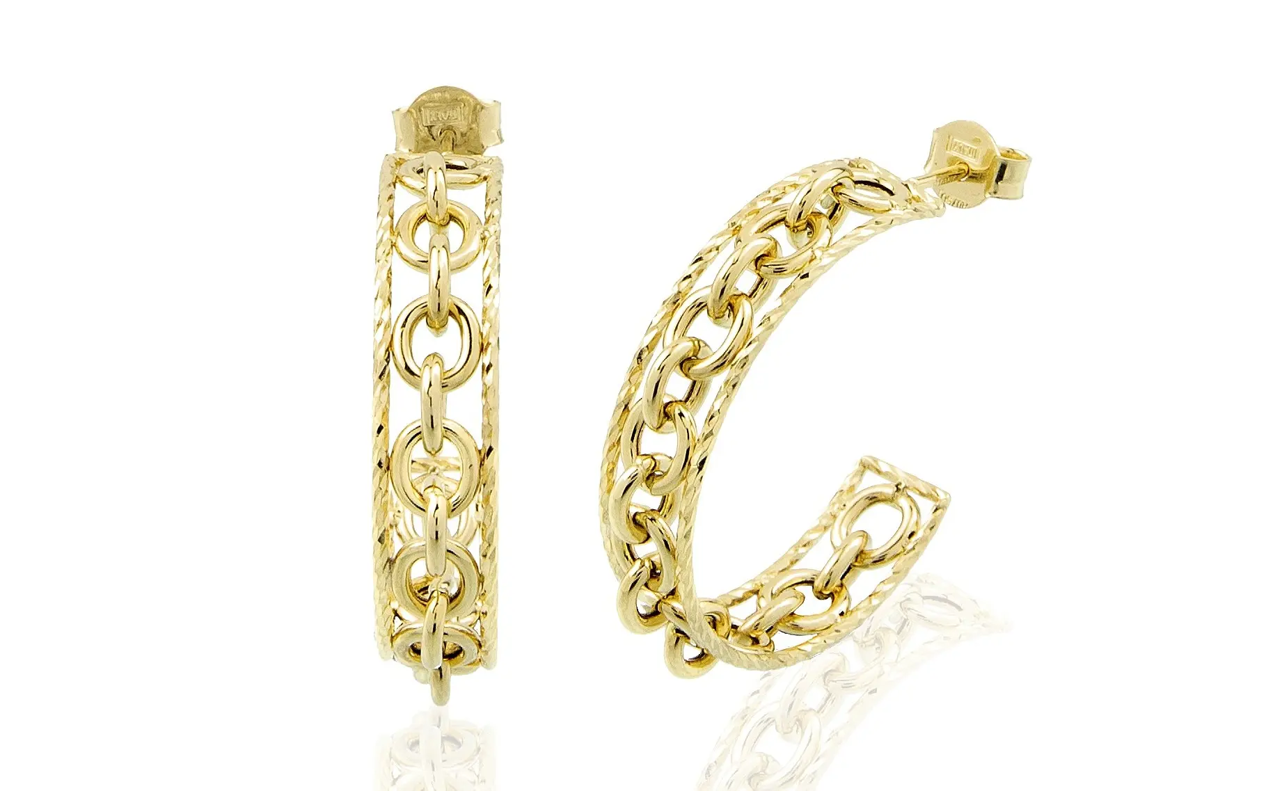 Dettaglio collezione Sparkling