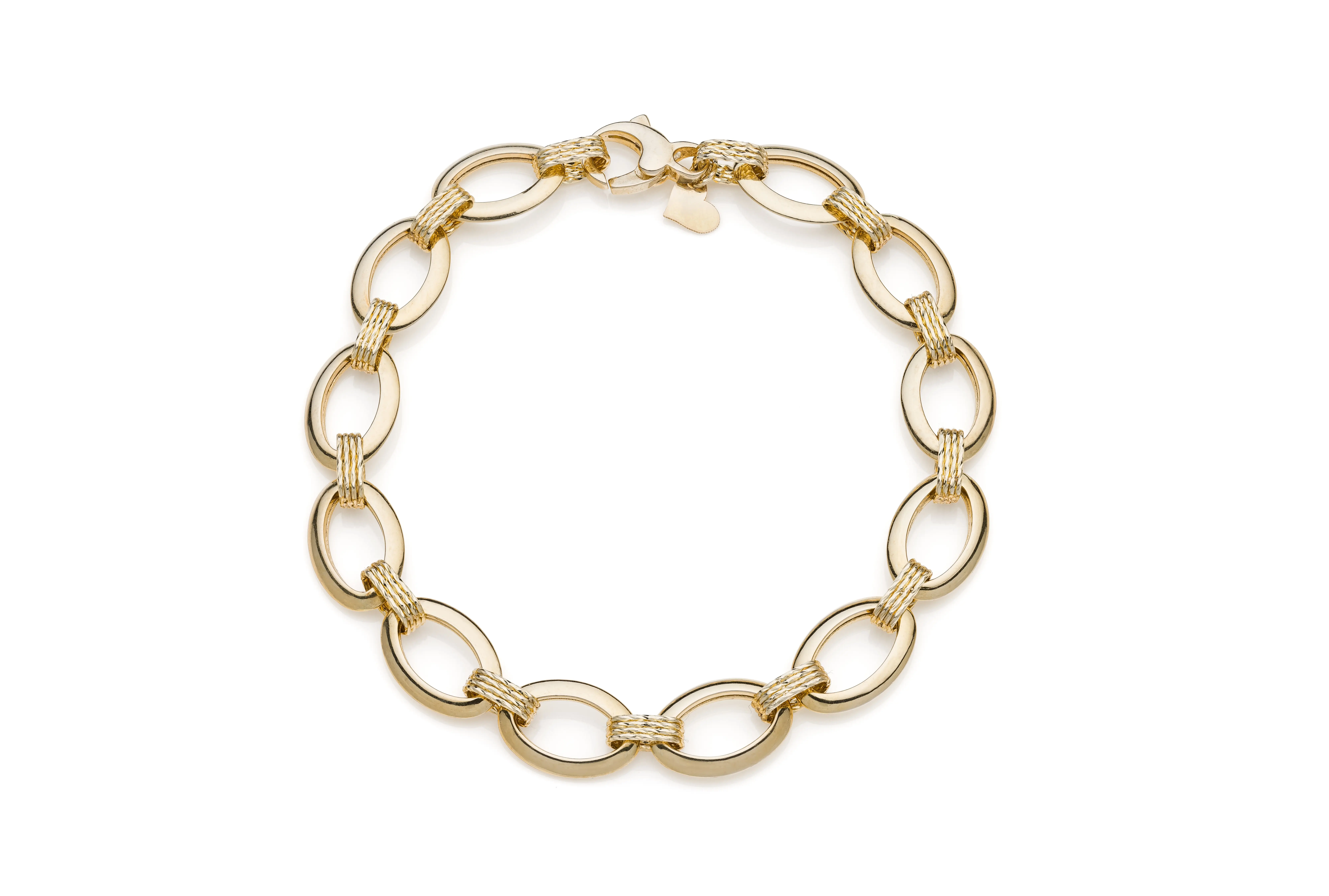 Dettaglio collezione Sparkling